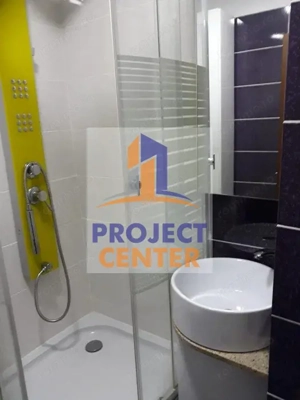 Apartament 3 camere zona Dedeman - imagine 8