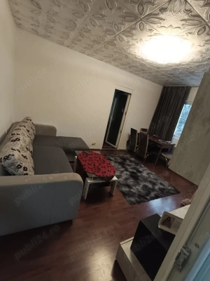 apartament de vânzare  - imagine 2