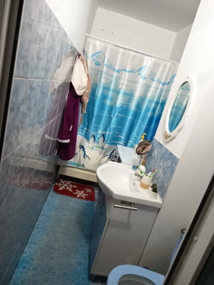 apartament de vânzare  - imagine 4