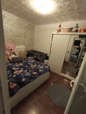 apartament de vânzare  - imagine 3