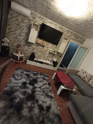 apartament de vânzare  - imagine 5