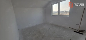 Duplex, despartit prin camera tehnica si baie cu teren 340 mp - Urseni - imagine 11