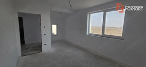 Duplex, despartit prin camera tehnica si baie cu teren 340 mp - Urseni - imagine 10