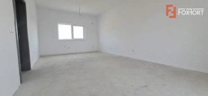Duplex, despartit prin camera tehnica si baie cu teren 340 mp - Urseni - imagine 5