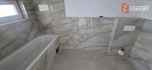 Duplex, despartit prin camera tehnica si baie cu teren 340 mp - Urseni - imagine 15