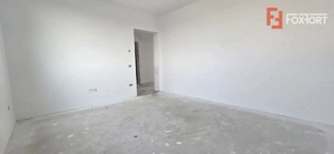 Duplex, despartit prin camera tehnica si baie cu teren 340 mp - Urseni - imagine 13