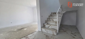 Duplex, despartit prin camera tehnica si baie cu teren 340 mp - Urseni - imagine 6