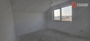 Duplex, despartit prin camera tehnica si baie cu teren 340 mp - Urseni - imagine 9