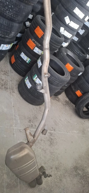 Vând tobă  - imagine 2