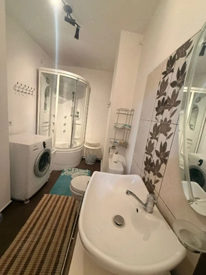 Proprietar Inchiriez gars.si apart.ultracentral - imagine 10