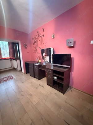 Proprietar Inchiriez gars.si apart.ultracentral - imagine 8