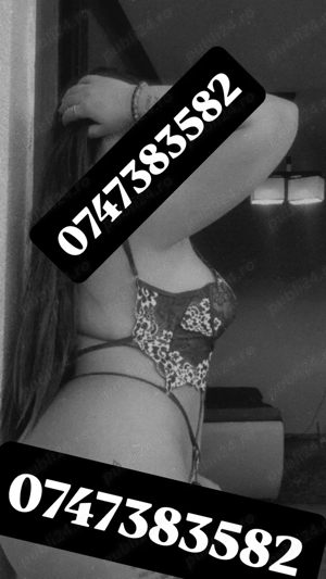  Plăcerea ta piercing în limbă Laura - imagine 2