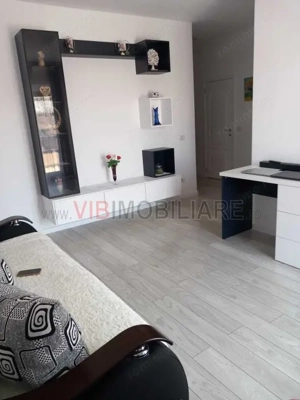 Giroc | Apartament smart, mobilat, gata să te primească