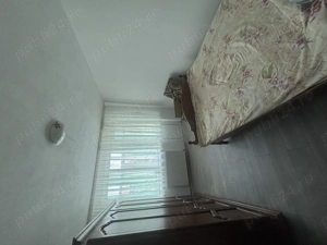 Apartament 2 camere in Slatina de închiriat  - imagine 5