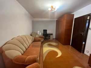 Apartament 2 camere,  Bul