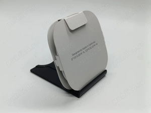 Cablu Folosit Original Apple Watch Apple Watch Ultra 2