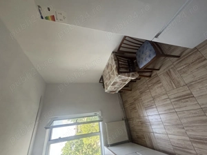 Apartament 2 camere in Slatina de închiriat  - imagine 2