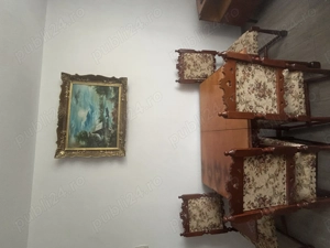 Apartament 2 camere in Slatina de închiriat  - imagine 6