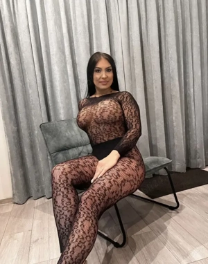 Iubesc  să fiuu iubitaa xx