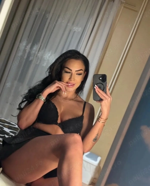 La Tine Sau La Hotel - imagine 4