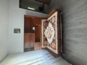 Apartament 2 camere in Slatina de închiriat  - imagine 3