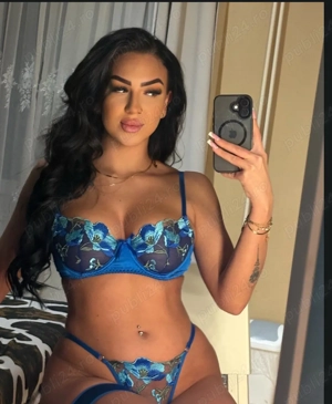 La Tine Sau La Hotel - imagine 2