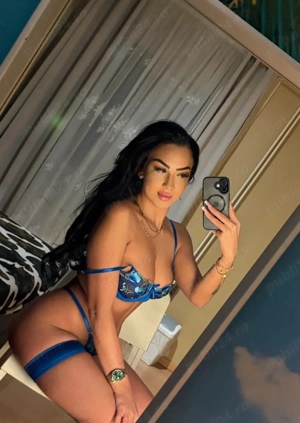 La Tine Sau La Hotel - imagine 3