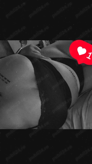 Azi ajunsă aici pozele îmi aparțin 