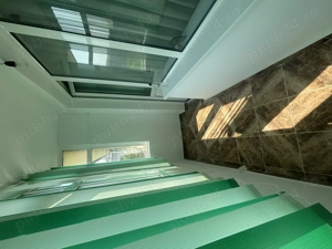 Apartament 2 camere in Slatina de închiriat  - imagine 7