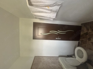 Apartament 2 camere in Slatina de închiriat  - imagine 4