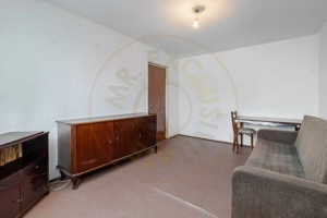 2 camere decomandat Valea Oltului