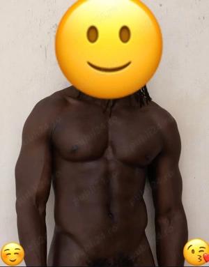 Doar pentru cupluri și femei