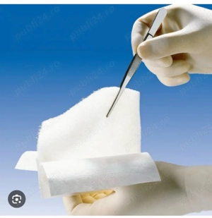 tratament la domiciliu