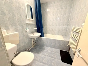 Apartament 2 camere, 55 mp, zona Tolstoi - imagine 4