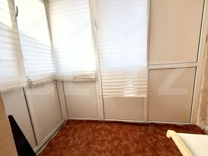 Apartament 2 camere, 55 mp, zona Tolstoi - imagine 6