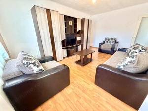 Apartament 2 camere, 55 mp, zona Tolstoi - imagine 7