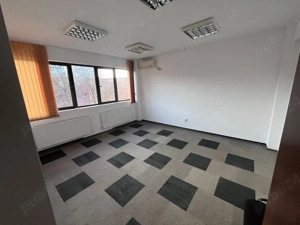 Spatiu de inchiriat 25 mp   birouri