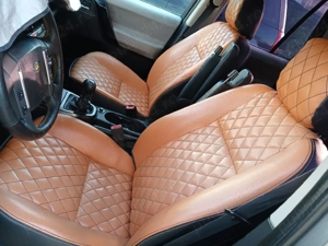 Land Rover Freelander 2 - imagine 3