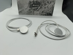 Cablu Folosit Original Apple Watch Apple Watch Ultra 1