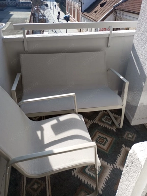 COMISION 0%! Garsonieră 24 mp, ultracentral, Piața Ștefan cel Mare