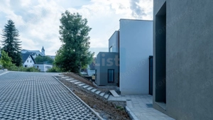 Clădire de închiriat | Zorilor-Cluj-Napoca, 30 parcari - imagine 7