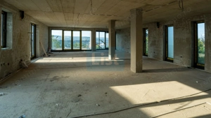 Clădire de închiriat | Zorilor-Cluj-Napoca, 20 parcari - imagine 6