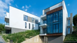 Clădire de închiriat | Zorilor-Cluj-Napoca, 30 parcari - imagine 6