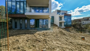 Clădire de închiriat | Zorilor-Cluj-Napoca, 20 parcari - imagine 9