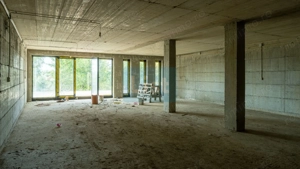 Clădire de închiriat | Zorilor-Cluj-Napoca, 20 parcari - imagine 7