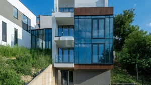 Clădire de închiriat | Zorilor-Cluj-Napoca, 30 parcari - imagine 5