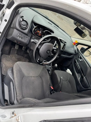 Renault clio 2014 1,5 dci - imagine 2