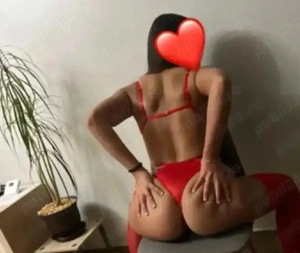 Monika! Unguroaica din Ungaria ,poze reala ,fac si deplasari!  - imagine 2
