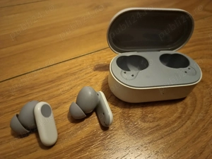 Casti Oppo wireless Model: E510A,Enco Buds2 Pro, Anulare zgomot 