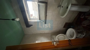 De Vânzare: -casă 2 camere, Piatra-OLT, 50mp, 2012mp teren, 37000 EUR - imagine 5